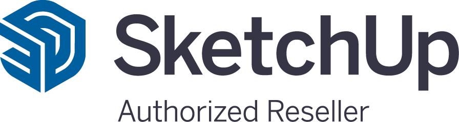 SketchUp Reseller