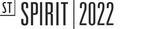 SPIRIT 2022