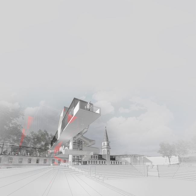 SketchUp Pro 3D Software